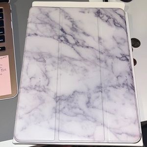 Fintie Case with Pencil Holder for iPad 9th / 8th / 7th Generation